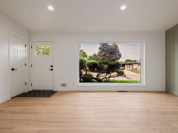 1948 S Zenobia Street, Denver CO 80219