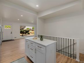 1948 S Zenobia Street, Denver CO 80219