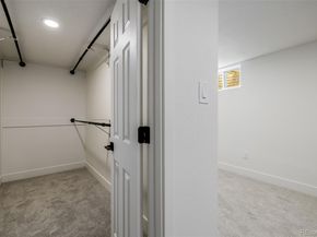 1948 S Zenobia Street, Denver CO 80219