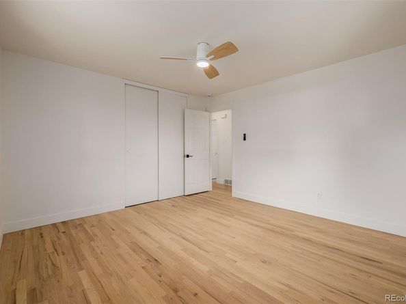 1948 S Zenobia Street, Denver CO 80219
