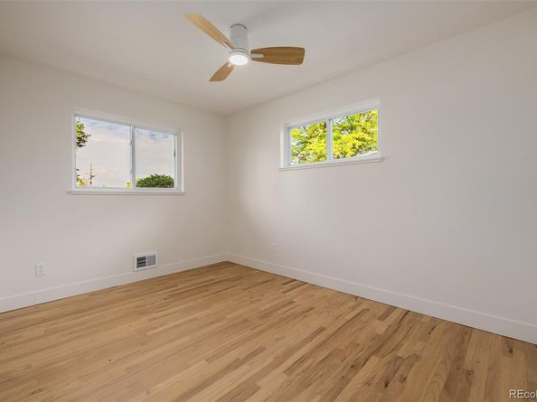 1948 S Zenobia Street, Denver CO 80219