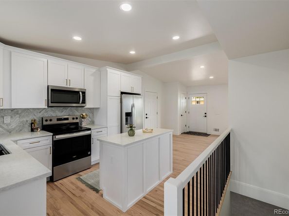 1948 S Zenobia Street, Denver CO 80219