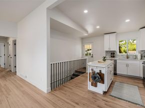 1948 S Zenobia Street, Denver CO 80219