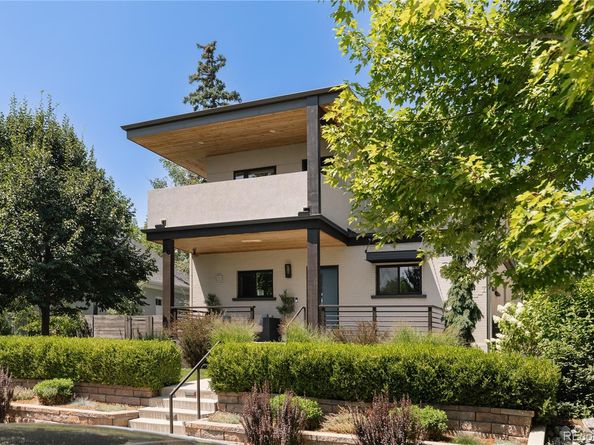 3279 Stuart Street, Denver CO 80212