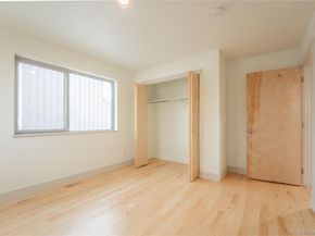 Undisclosed Address #6096777, Arvada CO 80007