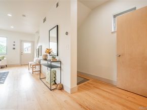 Undisclosed Address #6096777, Arvada CO 80007