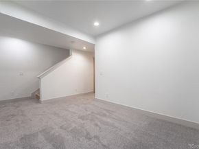 Undisclosed Address #6096777, Arvada CO 80007