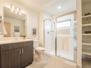 Undisclosed Address #6096777, Arvada CO 80007