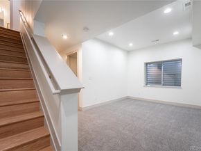 Undisclosed Address #6096777, Arvada CO 80007