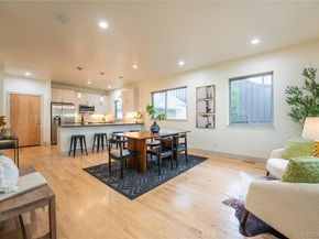 Undisclosed Address #6096777, Arvada CO 80007