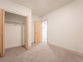 Undisclosed Address #6096777, Arvada CO 80007