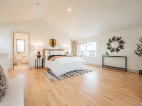 Undisclosed Address #6096777, Arvada CO 80007