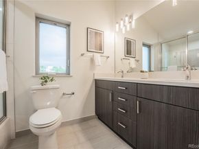Undisclosed Address #6096777, Arvada CO 80007