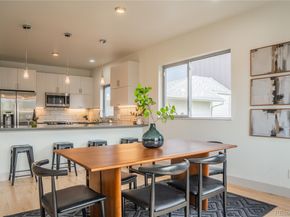 Undisclosed Address #6096777, Arvada CO 80007