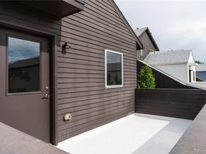 Undisclosed Address #6096777, Arvada CO 80007