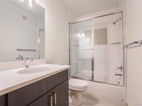 Undisclosed Address #6096777, Arvada CO 80007
