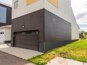 Undisclosed Address #6096777, Arvada CO 80007
