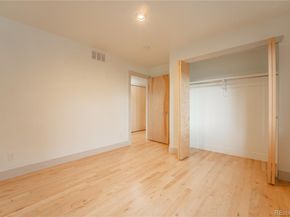 Undisclosed Address #6096777, Arvada CO 80007