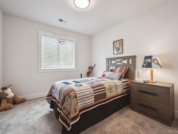 22 S Harlan Street, Lakewood CO 80226
