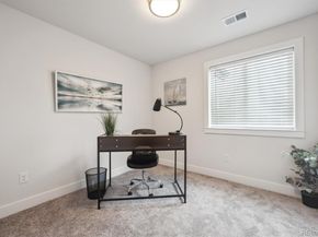 22 S Harlan Street, Lakewood CO 80226