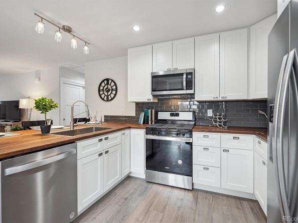 22 S Harlan Street, Lakewood CO 80226