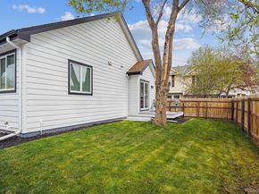 22 S Harlan Street, Lakewood CO 80226