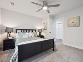 22 S Harlan Street, Lakewood CO 80226