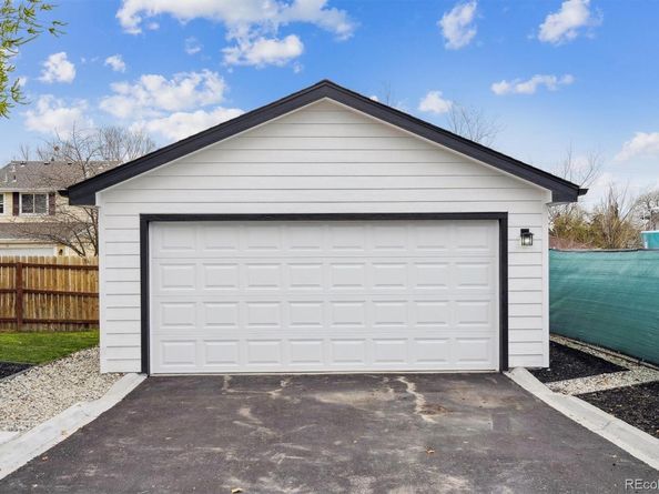 22 S Harlan Street, Lakewood CO 80226