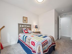 22 S Harlan Street, Lakewood CO 80226