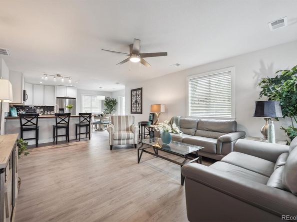 22 S Harlan Street, Lakewood CO 80226