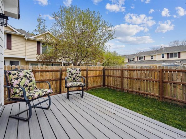 22 S Harlan Street, Lakewood CO 80226