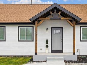 22 S Harlan Street, Lakewood CO 80226