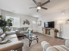 22 S Harlan Street, Lakewood CO 80226