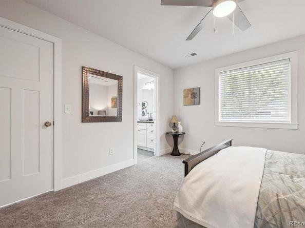 22 S Harlan Street, Lakewood CO 80226