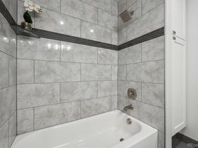 22 S Harlan Street, Lakewood CO 80226
