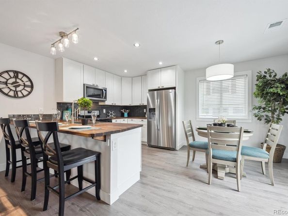 22 S Harlan Street, Lakewood CO 80226