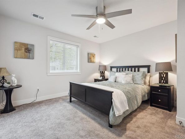 22 S Harlan Street, Lakewood CO 80226