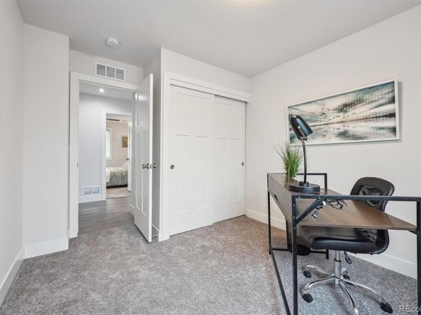 22 S Harlan Street, Lakewood CO 80226