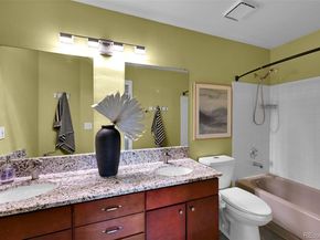 5440 S Vivian Street, Littleton CO 80127
