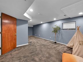 5440 S Vivian Street, Littleton CO 80127