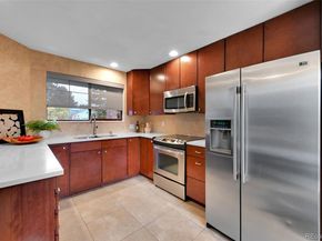 5440 S Vivian Street, Littleton CO 80127