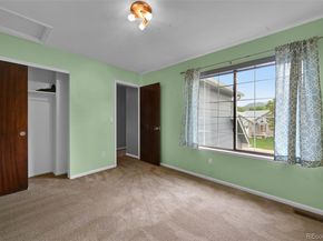 5440 S Vivian Street, Littleton CO 80127