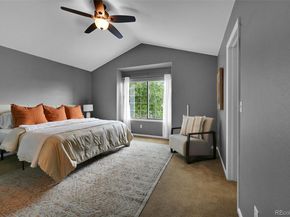 5440 S Vivian Street, Littleton CO 80127