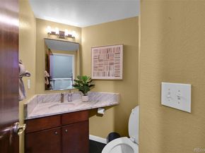 5440 S Vivian Street, Littleton CO 80127