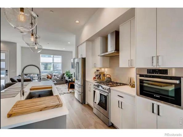 2791 32nd Street, Boulder CO 80301