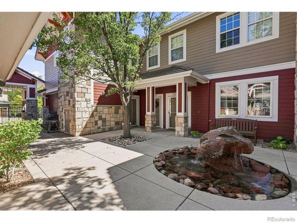 3528 Molly Lane, Broomfield CO 80023