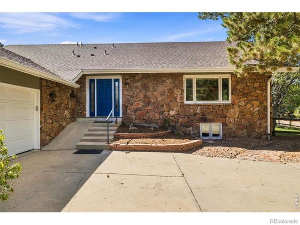 9004 Walker Road, Niwot CO 80503