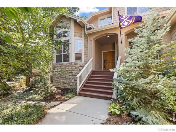 2590 Norwood Avenue, Boulder CO 80304