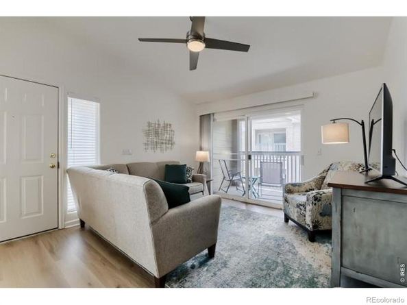 1080 Opal Street 201, Broomfield CO 80020
