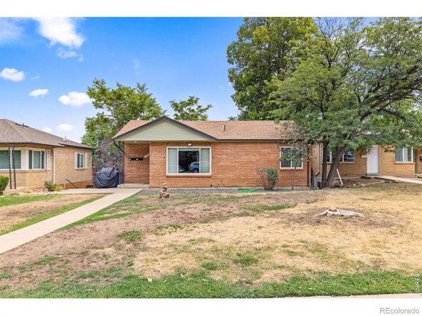 730 19th Street, Boulder CO 80302